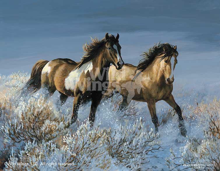 horses-art-print-wild-sage-by-persis-clayton-weirs-1925869081d_94f2a1ef-0911-4a09-a40c-4c6cbccb2d3b.jpg