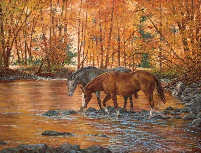 horses-walking-in-stream-in-autumn-art-print-by-chris-cummings-1195701081d_6117a3f1-38eb-430b-91f0-90498521934e.jpg