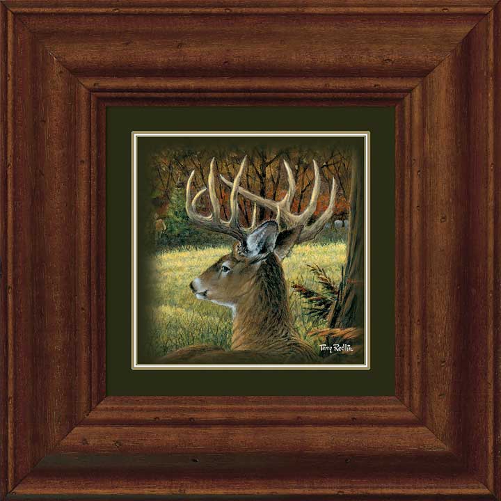 im-listing-deer-small-framed-art-print-by-terry-redlin-F701535965Cd.jpg