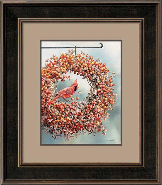 its-the-berries-cardinal-framed-print-bourdet-F085272226_1e1a4004-f9a7-4ded-8104-f34ce78de4cd.jpg