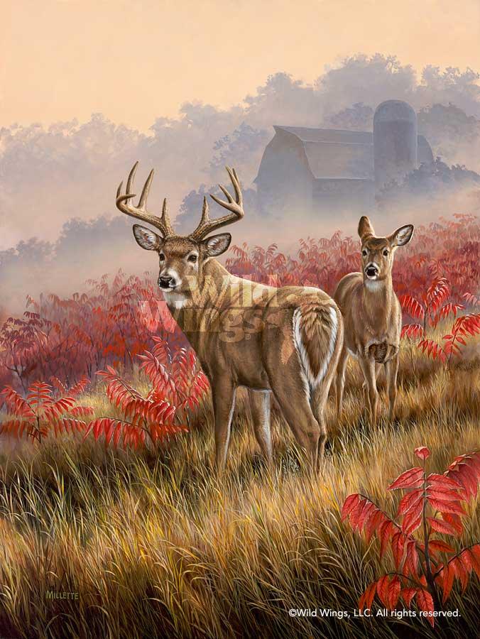 lifting-fog-whitetail-deer-millette-big-game-limited-edition-art-print-unframed-1593342065d_87e4cc7d-10ea-4420-b0d3-b58e44cc501e.jpg