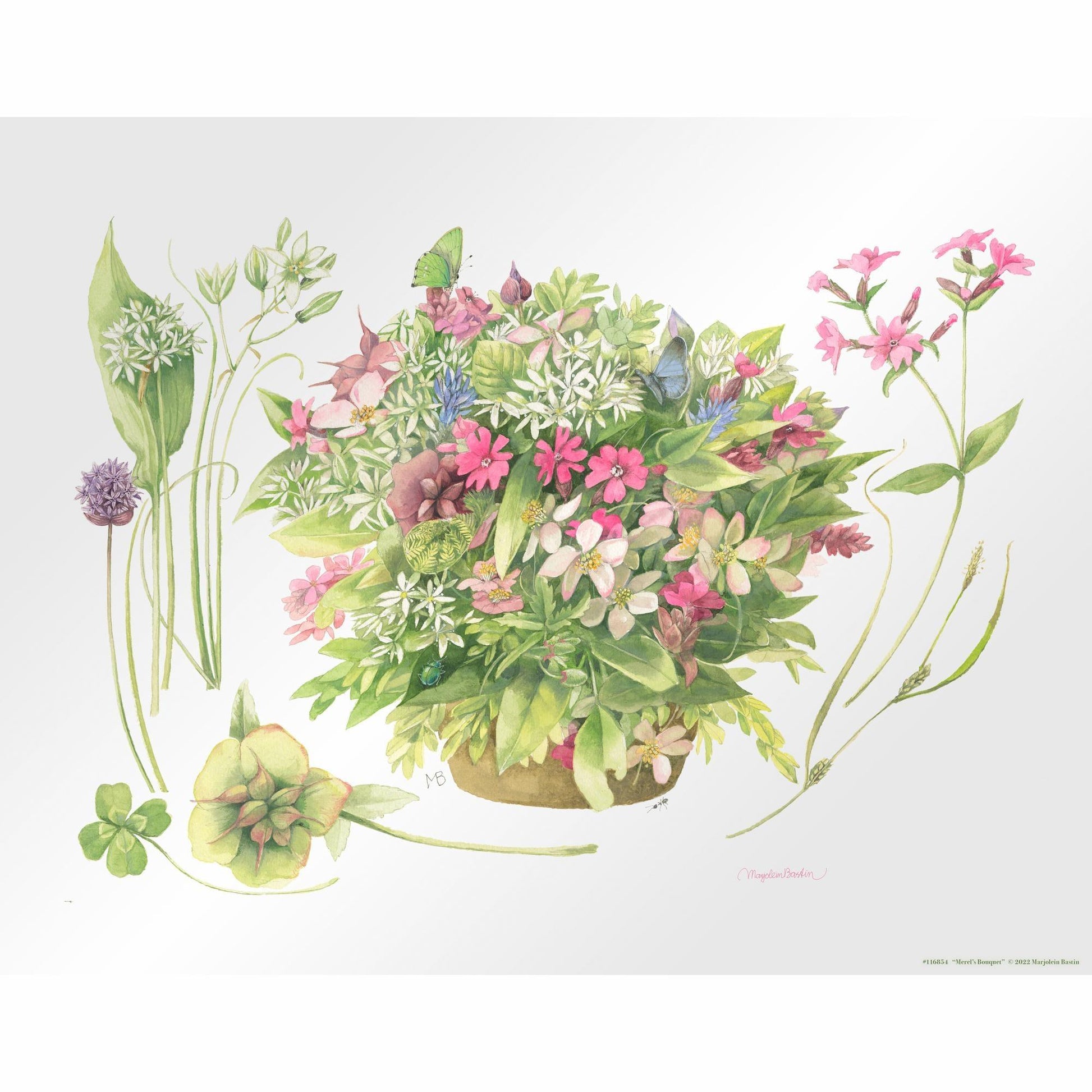 merels-bouquet11x14-apbastin-1058510090.jpg