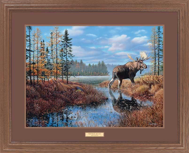 moose-framed-art-print-by-jim-kasper-EPR4236265d_d0f918b2-f797-4810-8f21-28c3cf177777.jpg