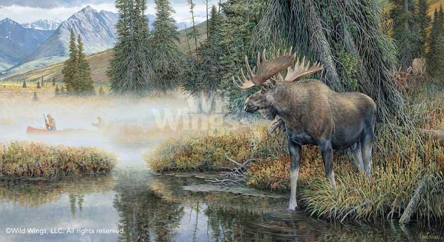 moose-hunting-art-the-good-old-ways-by-ron-van-gilder-1913755468d_29f3a2ec-9c2c-4638-9d0f-1a327ac7cc44.jpg