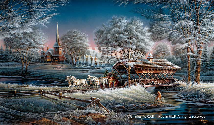 morning-frost-by-terry-redlin-1701350089d.jpg