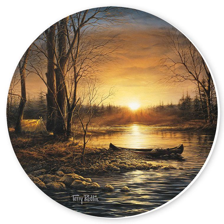 morning-glow-set-of-4-coasters-4209097522d_b3266cf4-516d-47bd-a257-22d30229178c.jpg