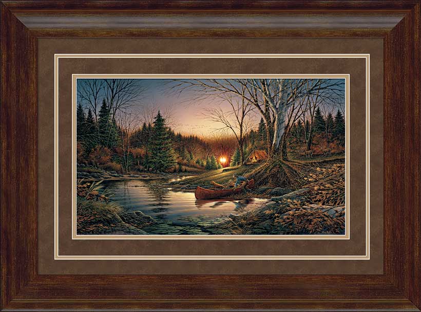 morning-solitude-by-terry-redlin-F701215089Cd.jpg