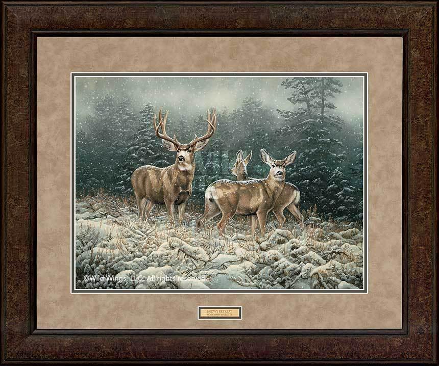 mule-deer-framed-print-snowy-retreat-by-rosemary-millette-EPR5938865dd_58c90bcd-728b-49e0-bd97-431ea879ce80.jpg