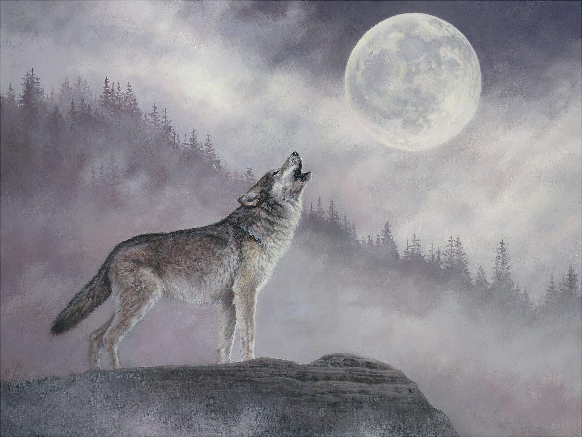 mystic-warrior-wolfren-1724597581.jpg