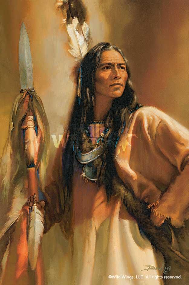 native-american-indian-art-print-redhawk-by-russ-docken-1225600084d_9859ada5-feb9-4063-ac9b-6aab08593680.jpg
