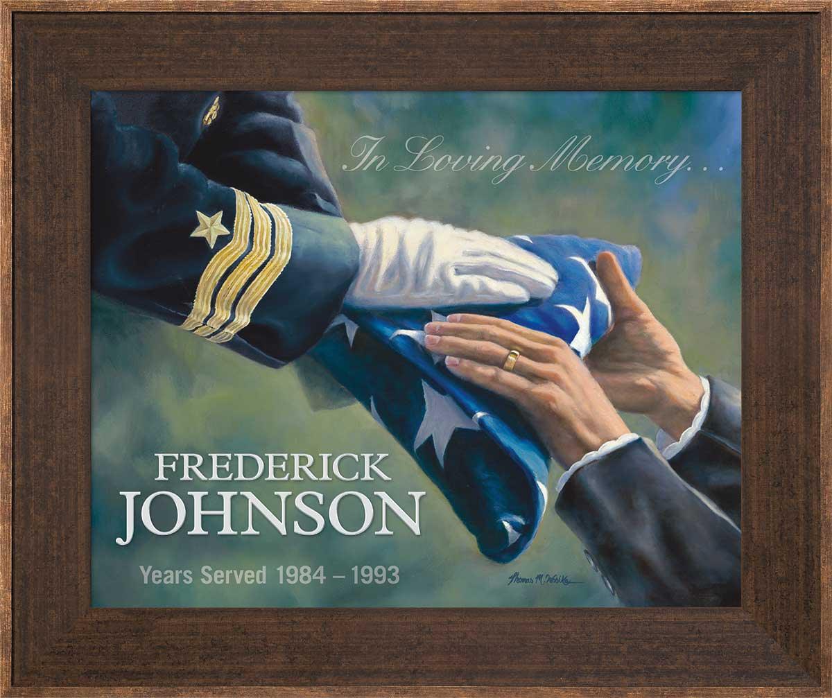 navy-memorial-personalized-framed-art-F940798596d.jpg