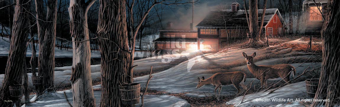 night-mapling-deer-art-print-by-terry-redlin-1701387889d.jpg