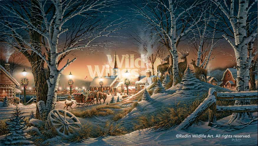 night-on-the-town-by-terry-redlin-1701390089d_c8c90615-3eef-415c-94cd-602a8a17e90a.jpg