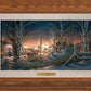 night-on-the-town-mini-framed-print-by-terry-redlin-5714492018d.jpg