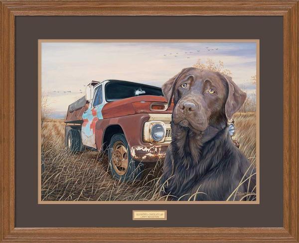 old-faithful-dog-and-truck-gna-premium-framed-print-larry-beckstein-EPR0474356_a936a019-51ea-4405-9327-f5896d49eff7.jpg
