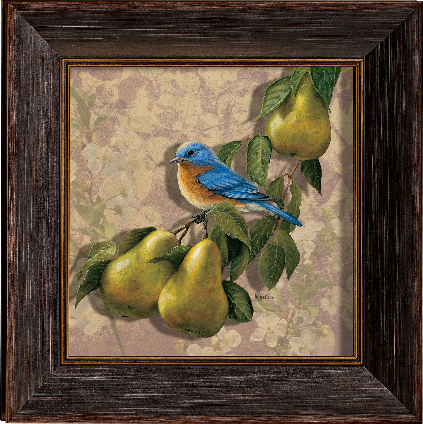 orchard-visitor-bluebird-and-pears-art-collection-F593587138IG.jpg