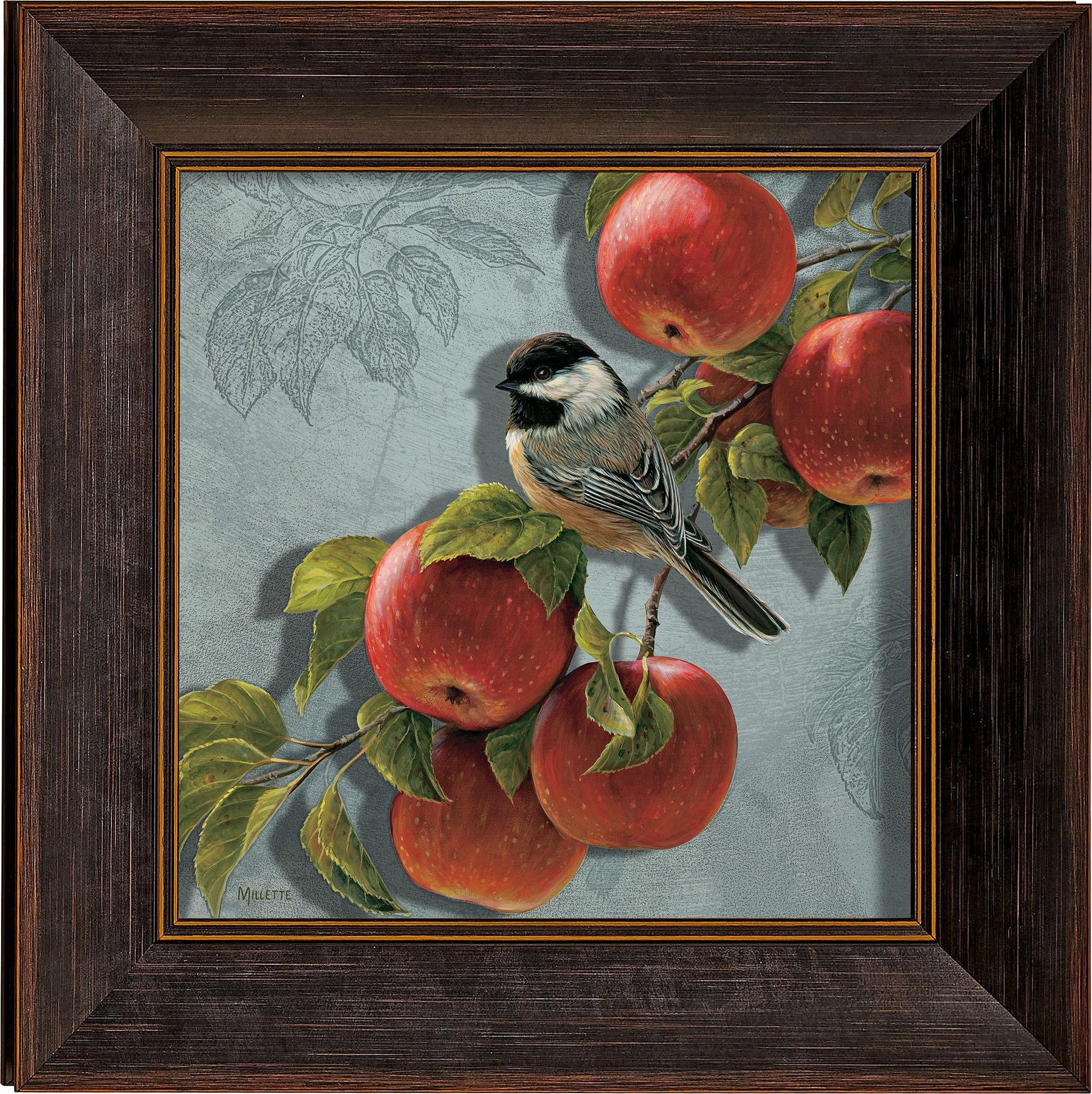 orchard-visitor-chickadee-apples-art-collection-F593587137IG.jpg