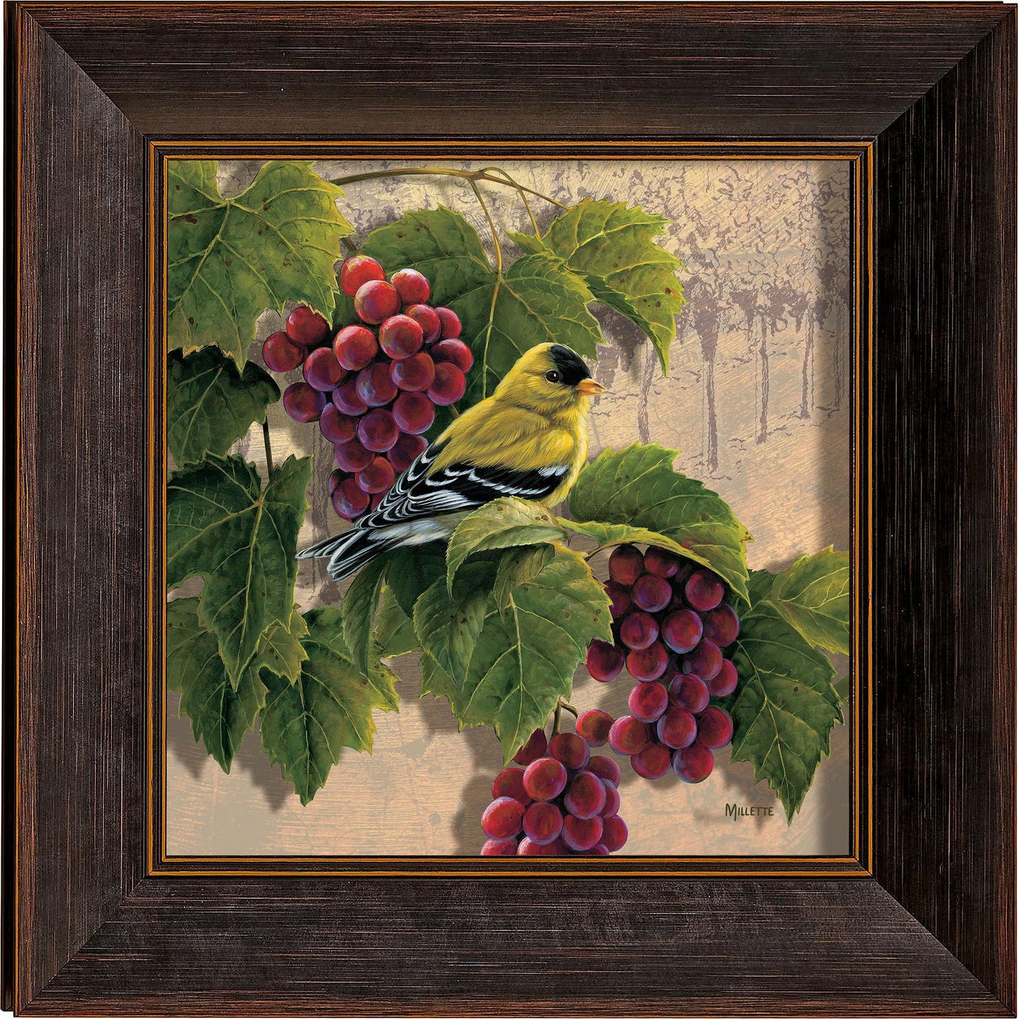 orchard-visitor-goldfinch-and-grapes-art-collection-F593587129IG.jpg