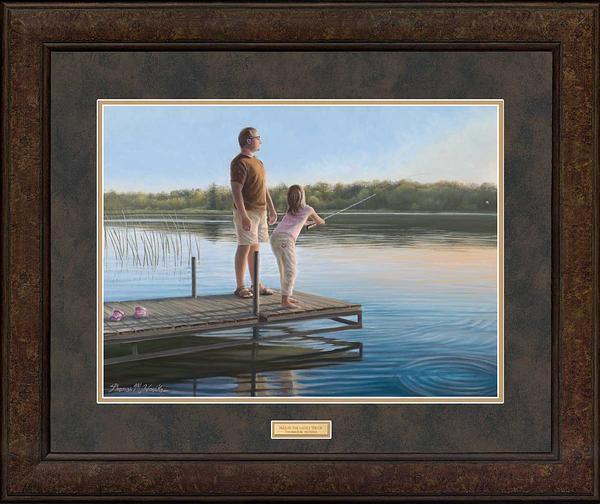 pals-iii-the-ladies-touch-fishing-wosika-framed-print-EPR9405653D_557948f6-4705-4b26-a250-de018e8cf869.jpg
