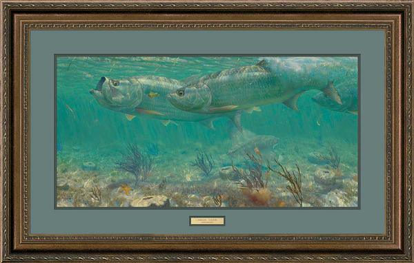 parade-tarpon-framed-limited-edition-print-mark-a-susinno-F835558052.jpg