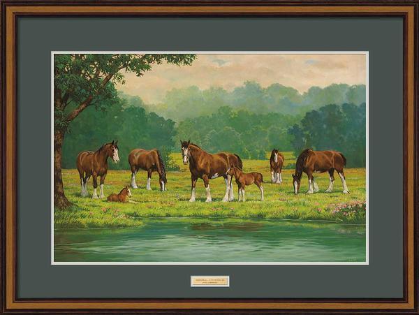 pastoral-horses-cummings-framed-print-F195490081.jpg