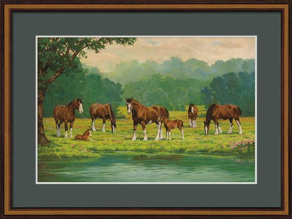pastoral-rem-horses-cummings-famed-print-F195490181.jpg