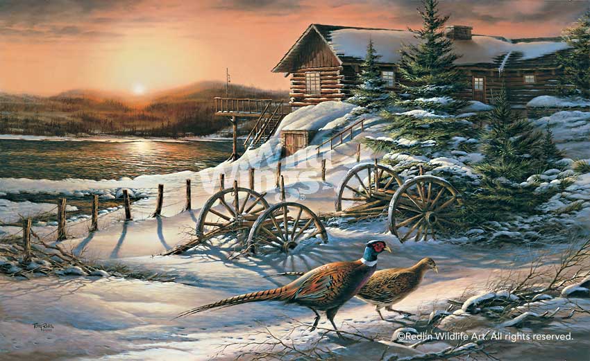 peaceful-evening-by-terry-redlin-1701425089d.jpg