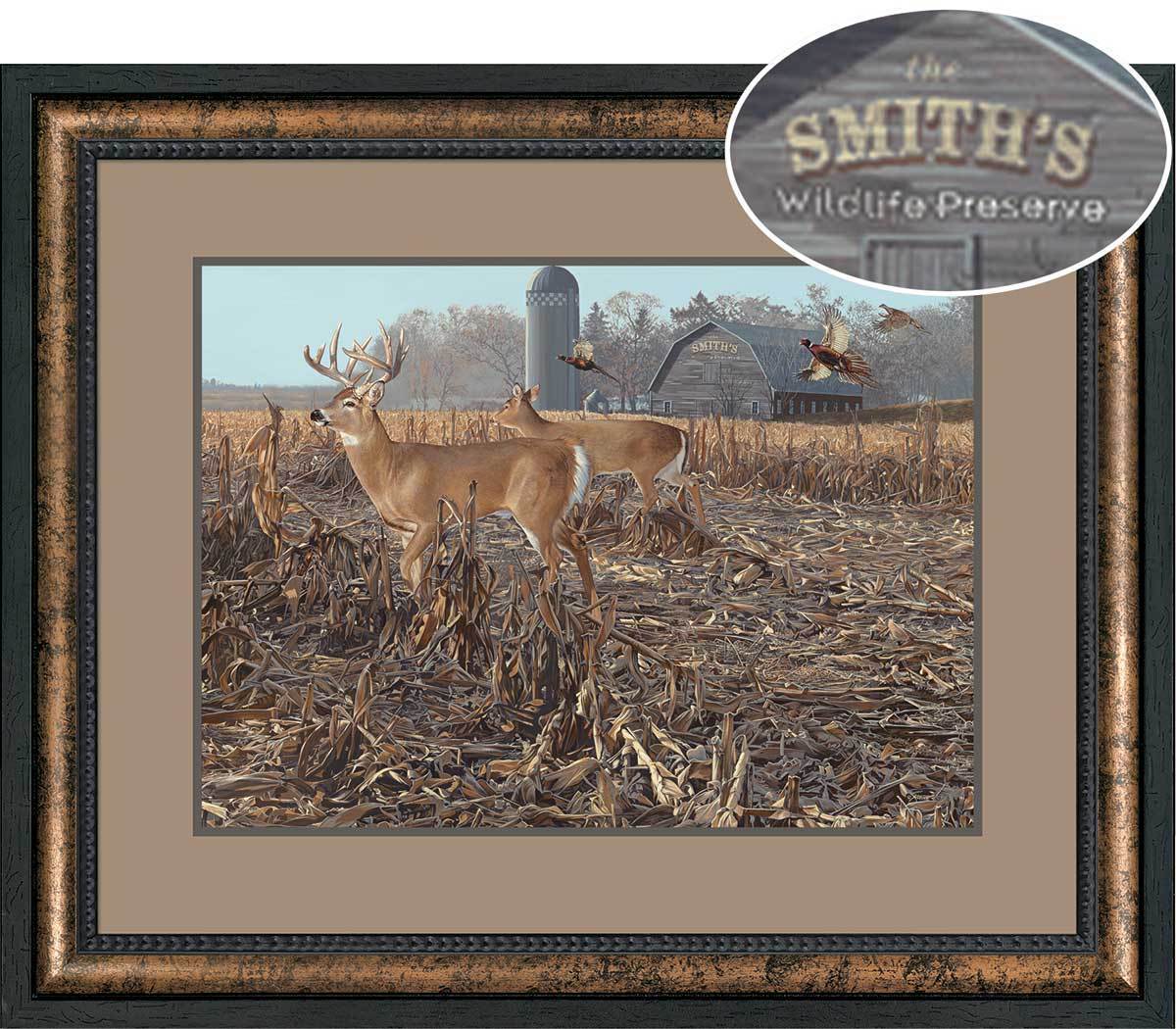 personalized-framed-canvas-back-forty-whitetail-deer-F830085065d_0be29c7f-7efb-4e4c-b39b-58713a088ea0.jpg