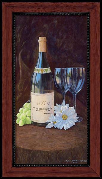 personalized-wine-canvas-F419380496_3994805b-ccdf-4d54-aa93-fbc24b6e259a.jpg