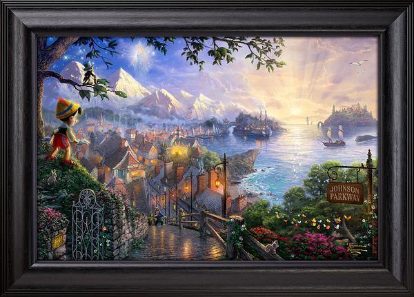 pinocchio-wishes-upon-a-star-personalized-framed-canvas-thomas-kinkade-studios-F435575196_eac68d7f-4240-49bf-9383-697442bcff98.jpg