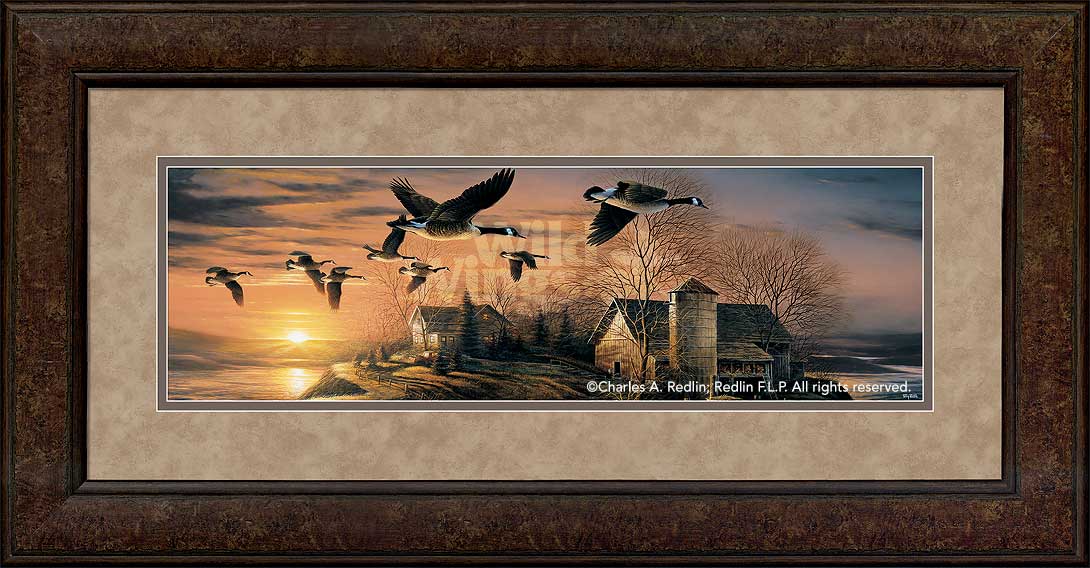 premium-framed-farm-art-print-sundown-by-terry-redlin-F701537089Cd.jpg