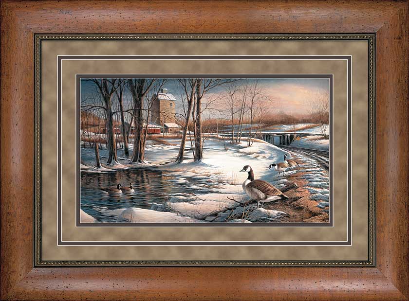 premium-framed-whistle-stop-canada-geese-art-print-by-terry-redlin-F701585789Cd.jpg