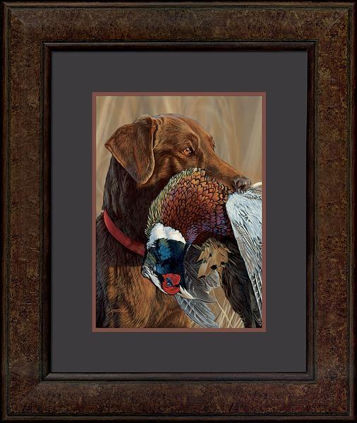 prize-possession-chocolate-lab-framed-print-F830668556.jpg