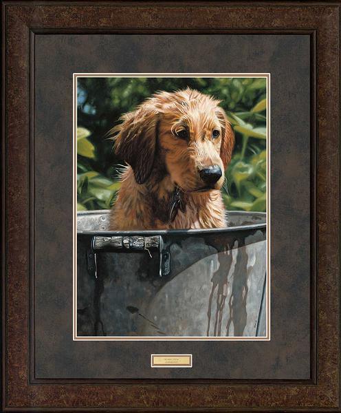 puppy-stew-golden-retriever-framed-print-aldrich-EPR0154960D_10ac2a87-2bd6-4fb2-b905-658b91394602.jpg