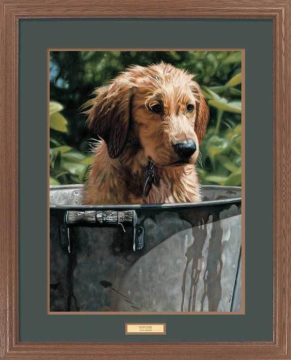 puppy-stew-puppy-getting-a-bath-art-by-john-aldrich-EPR0154960d_40d94851-105a-438d-b637-0bb0f519da80.jpg