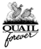 Quail forever
