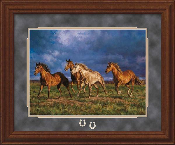 racing-the-sun-horses-framed-print-cummings-ELT1100981R.jpg