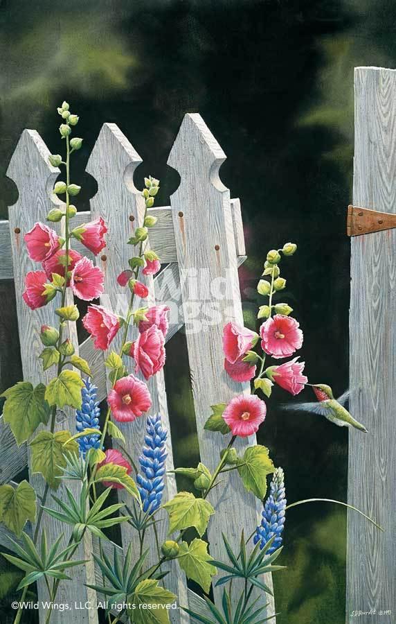 ruby-throated-hummingbird-art-print-rubys-garden-by-susan-bourdet-1085686041d_d2b2e677-ce0d-4117-be8a-8560fadd0fbf.jpg