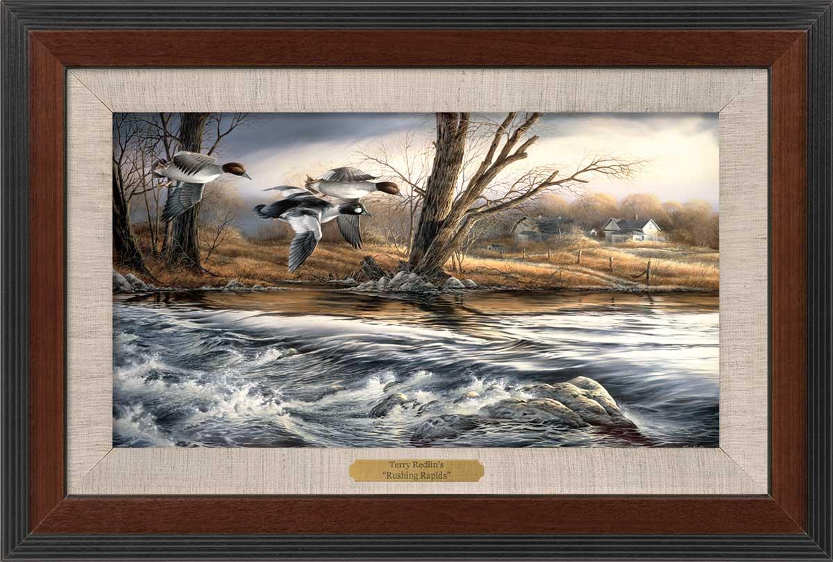 rushing-rapids-goldeneye-ducks-by-terry-redlin-5714491923d.jpg