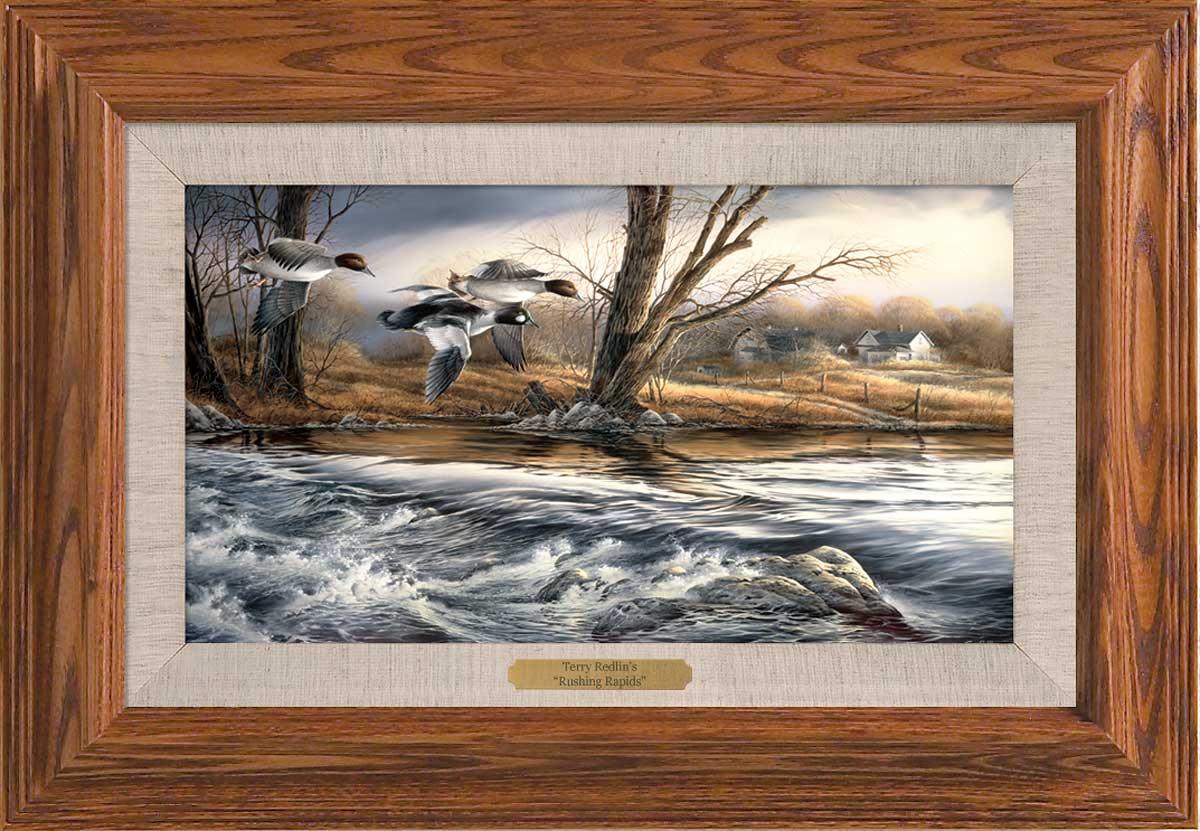 rushing-rapids-goldeneye-ducks-by-terry-redlin-5714492023d.jpg