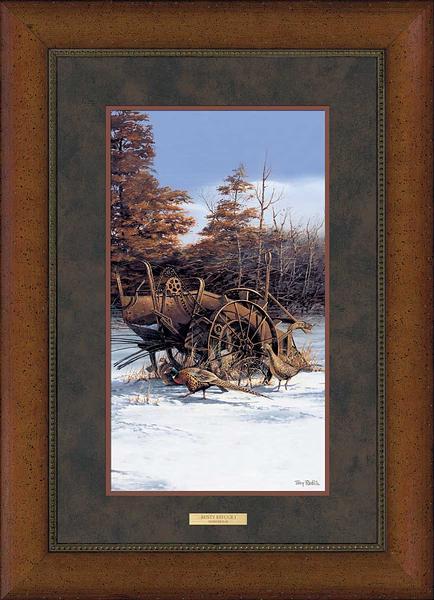 rusty-refuge-I-pheasant-pinnacle-redlin-framed-print-F701447089C.jpg