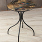 sitting-wood-duck-18-mtl-table-millette-5209724019.jpg