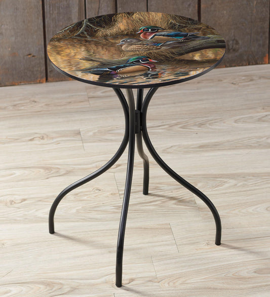 sitting-wood-duck-18-mtl-table-millette-5209724019.jpg