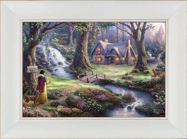 snow-white-discovers-the-cottage-personalized-framed-canvas-whiteframe-thomas-kinkade-studios-F435715096W_61b830cb-d28e-4f3b-81d0-aa32a185ac81.jpg