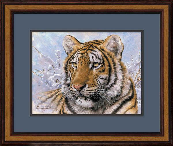 spots-_-stripes-siberian-tiger-kromschroeder-framed-print-F476705073.jpg