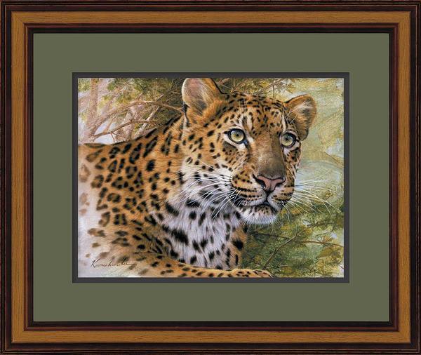 spots-and-stripes-leopard-kromschroeder-framed-print-F476707073.jpg