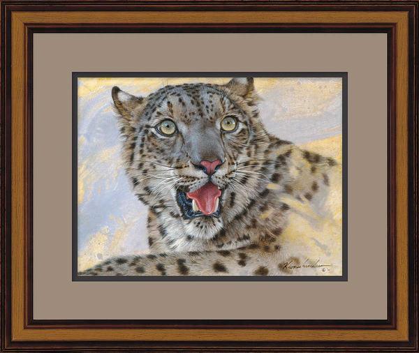 spots-and-stripes-snow-leopard-kromschroeder-framed-print-F476706073.jpg