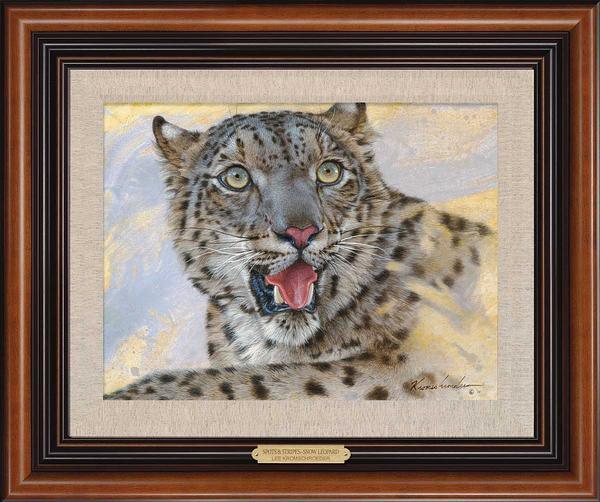 spots-stripes-snow-leopard-framed-canvas-lee-kromschroeder-F476706473.jpg