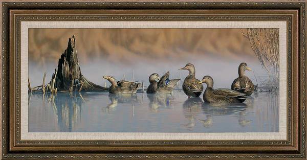 spring-mist-black-ducks-framed-limited-edition-canvas-scot-storm-F830800412.jpg