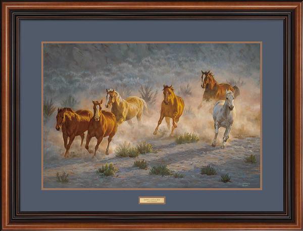 stone-canyon-run-horses-framed-limited-edition-print-chris-cummings-F195725081.jpg